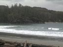 ./images/calvert/beach/20160312/beach20160312_132003.jpg