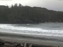 ./images/calvert/beach/20160312/beach20160312_132503.jpg