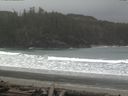 ./images/calvert/beach/20160312/beach20160312_133502.jpg
