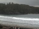 ./images/calvert/beach/20160312/beach20160312_134503.jpg