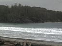 ./images/calvert/beach/20160312/beach20160312_135003.jpg