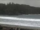 ./images/calvert/beach/20160312/beach20160312_135502.jpg