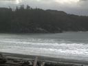 ./images/calvert/beach/20160312/beach20160312_140501.jpg