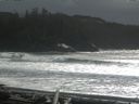 ./images/calvert/beach/20160312/beach20160312_141002.jpg