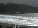 ./images/calvert/beach/20160312/beach20160312_141501.jpg
