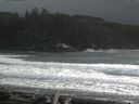 ./images/calvert/beach/20160312/beach20160312_142002.jpg