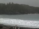 ./images/calvert/beach/20160312/beach20160312_144003.jpg