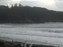 ./images/calvert/beach/20160312/beach20160312_152503.jpg