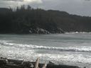 ./images/calvert/beach/20160312/beach20160312_153502.jpg