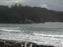 ./images/calvert/beach/20160312/beach20160312_154002.jpg