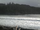 ./images/calvert/beach/20160312/beach20160312_154502.jpg