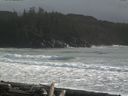 ./images/calvert/beach/20160312/beach20160312_155003.jpg