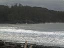 ./images/calvert/beach/20160312/beach20160312_155501.jpg