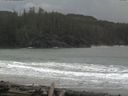 ./images/calvert/beach/20160312/beach20160312_160501.jpg