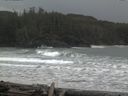 ./images/calvert/beach/20160312/beach20160312_161001.jpg