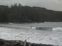 ./images/calvert/beach/20160312/beach20160312_163501.jpg