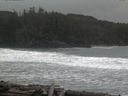 ./images/calvert/beach/20160312/beach20160312_164003.jpg