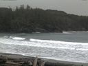 ./images/calvert/beach/20160312/beach20160312_164501.jpg