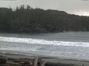 ./images/calvert/beach/20160312/beach20160312_165002.jpg