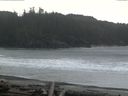 ./images/calvert/beach/20160312/beach20160312_165502.jpg