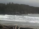 ./images/calvert/beach/20160312/beach20160312_170503.jpg