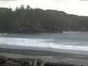 ./images/calvert/beach/20160312/beach20160312_172503.jpg