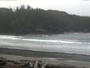 ./images/calvert/beach/20160312/beach20160312_174502.jpg