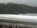 ./images/calvert/beach/20160312/beach20160312_175502.jpg