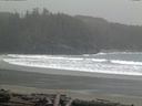./images/calvert/beach/20160312/beach20160312_181502.jpg