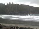 ./images/calvert/beach/20160312/beach20160312_182002.jpg