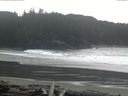 ./images/calvert/beach/20160312/beach20160312_182502.jpg
