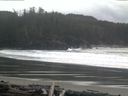 ./images/calvert/beach/20160312/beach20160312_183503.jpg