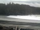 ./images/calvert/beach/20160312/beach20160312_184003.jpg