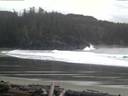 ./images/calvert/beach/20160312/beach20160312_184503.jpg