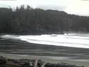 ./images/calvert/beach/20160312/beach20160312_185002.jpg
