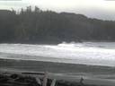 ./images/calvert/beach/20160313/beach20160313_073503.jpg