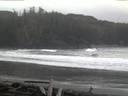 ./images/calvert/beach/20160313/beach20160313_074002.jpg