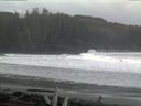 ./images/calvert/beach/20160313/beach20160313_074503.jpg