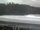 ./images/calvert/beach/20160313/beach20160313_075003.jpg