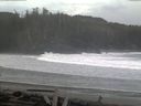 ./images/calvert/beach/20160313/beach20160313_075503.jpg