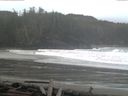 ./images/calvert/beach/20160313/beach20160313_080002.jpg