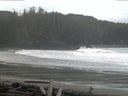./images/calvert/beach/20160313/beach20160313_080502.jpg