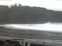 ./images/calvert/beach/20160313/beach20160313_081002.jpg