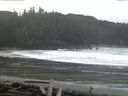 ./images/calvert/beach/20160313/beach20160313_081502.jpg