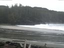 ./images/calvert/beach/20160313/beach20160313_082002.jpg