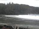 ./images/calvert/beach/20160313/beach20160313_082503.jpg