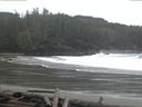 ./images/calvert/beach/20160313/beach20160313_083503.jpg