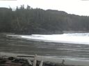 ./images/calvert/beach/20160313/beach20160313_084002.jpg
