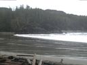 ./images/calvert/beach/20160313/beach20160313_084503.jpg