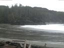 ./images/calvert/beach/20160313/beach20160313_085003.jpg